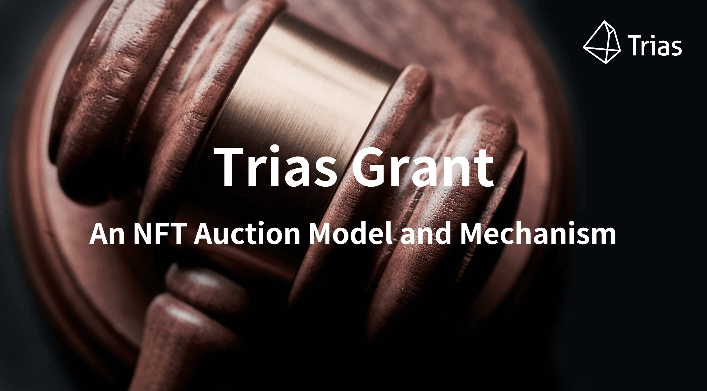 Trias Grant