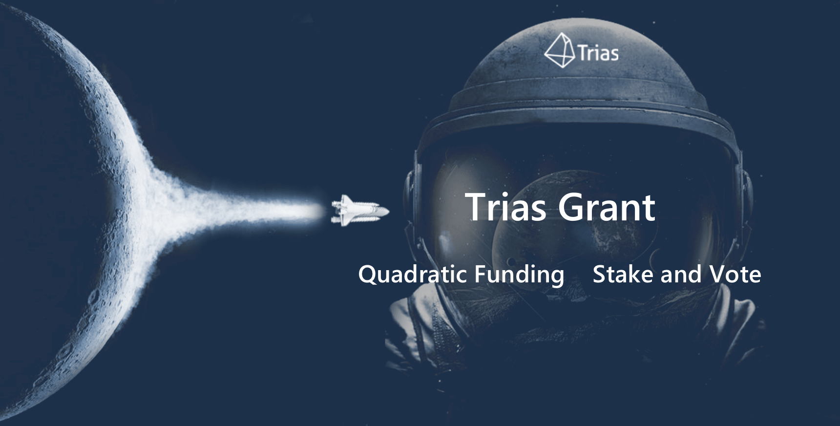 Trias Grant